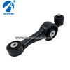 OE: soporte del motor Toyota 12363-36061 