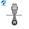 OE: Soporte de motor NISSAN 11350-1KC0A 