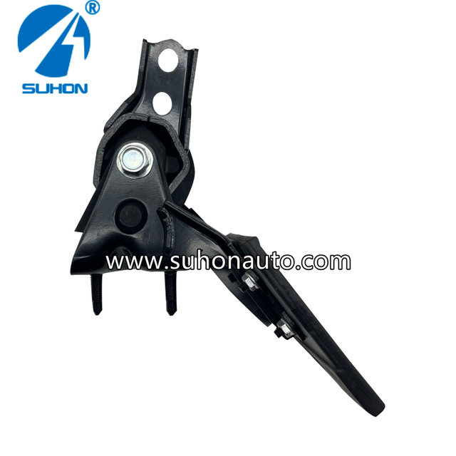OE: Soporte de motor Toyota 12380-0V020 