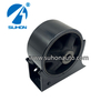 OE: soporte de motor Toyota 12361-16310 