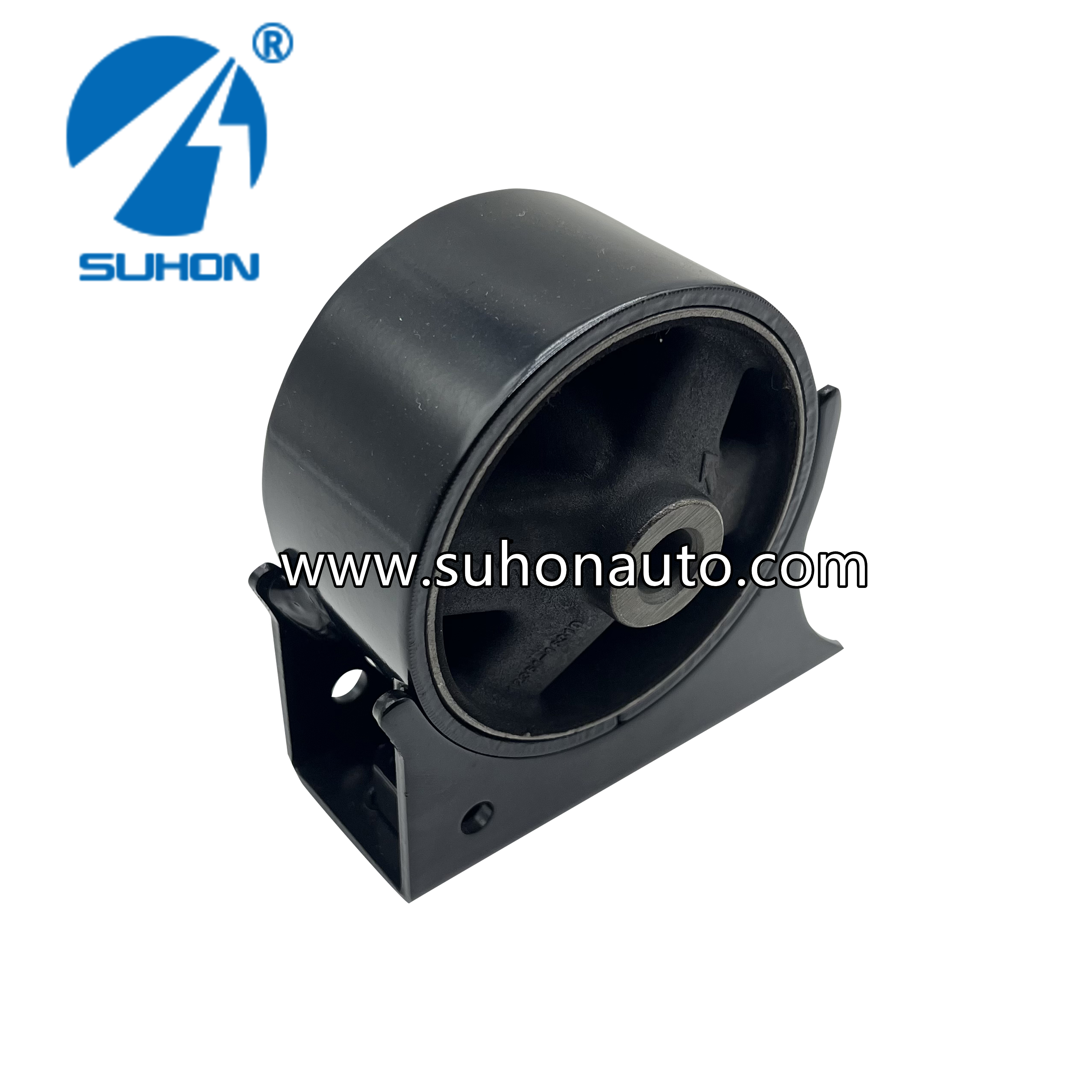 OE: soporte de motor Toyota 12361-16310 
