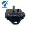 OE: soporte del motor Toyota 12361-54121 
