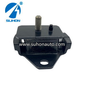 OE: soporte del motor Toyota 12361-54121 