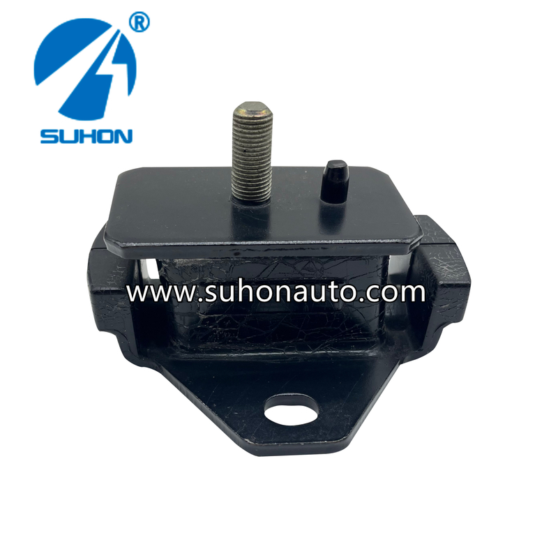 OE: soporte del motor Toyota 12361-54121 