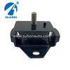 OE: soporte de motor Toyota 12361-54120 12361-35050 
