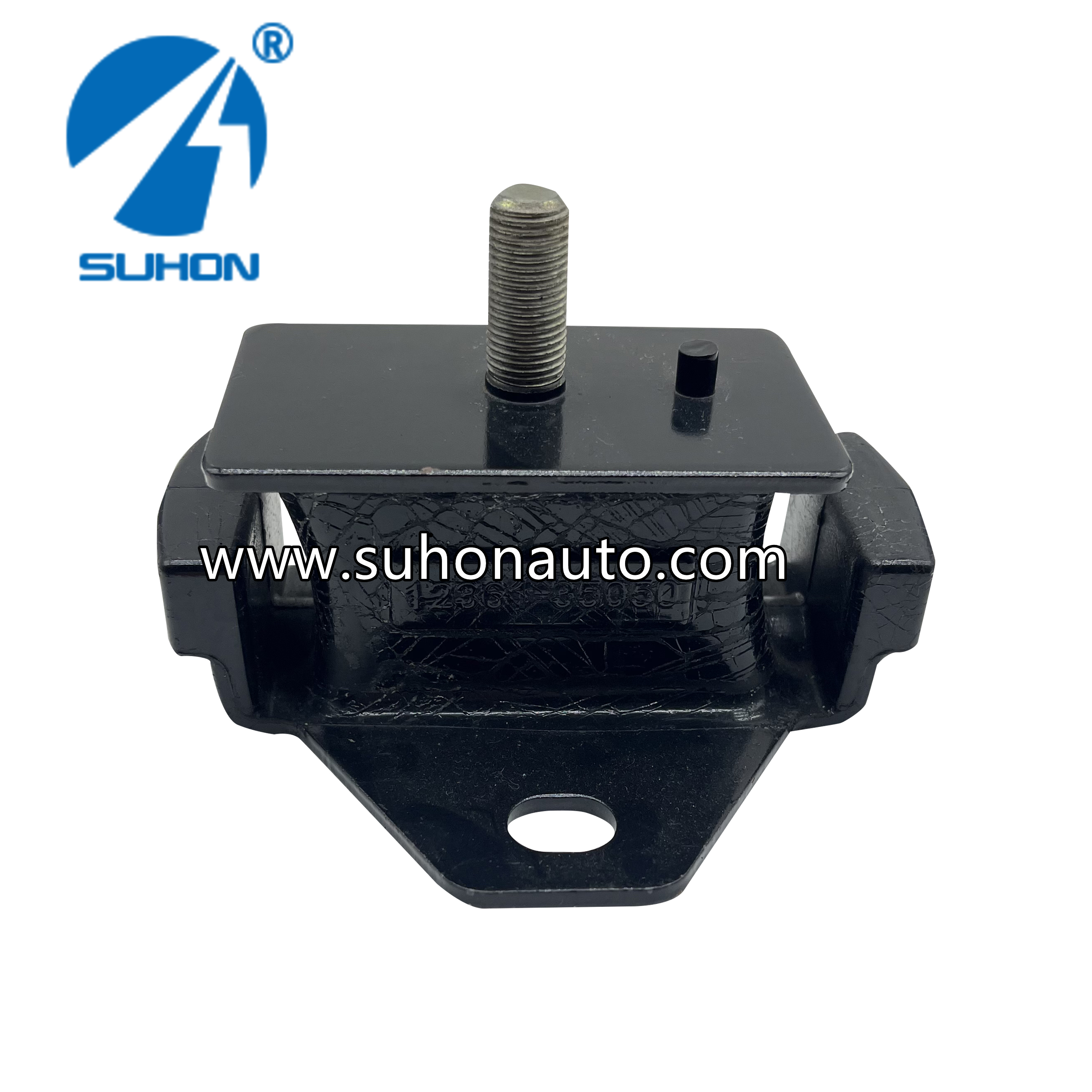 OE: soporte de motor Toyota 12361-54120 12361-35050 