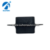 OE: soporte de motor 11220-1KG0A NISSAN 