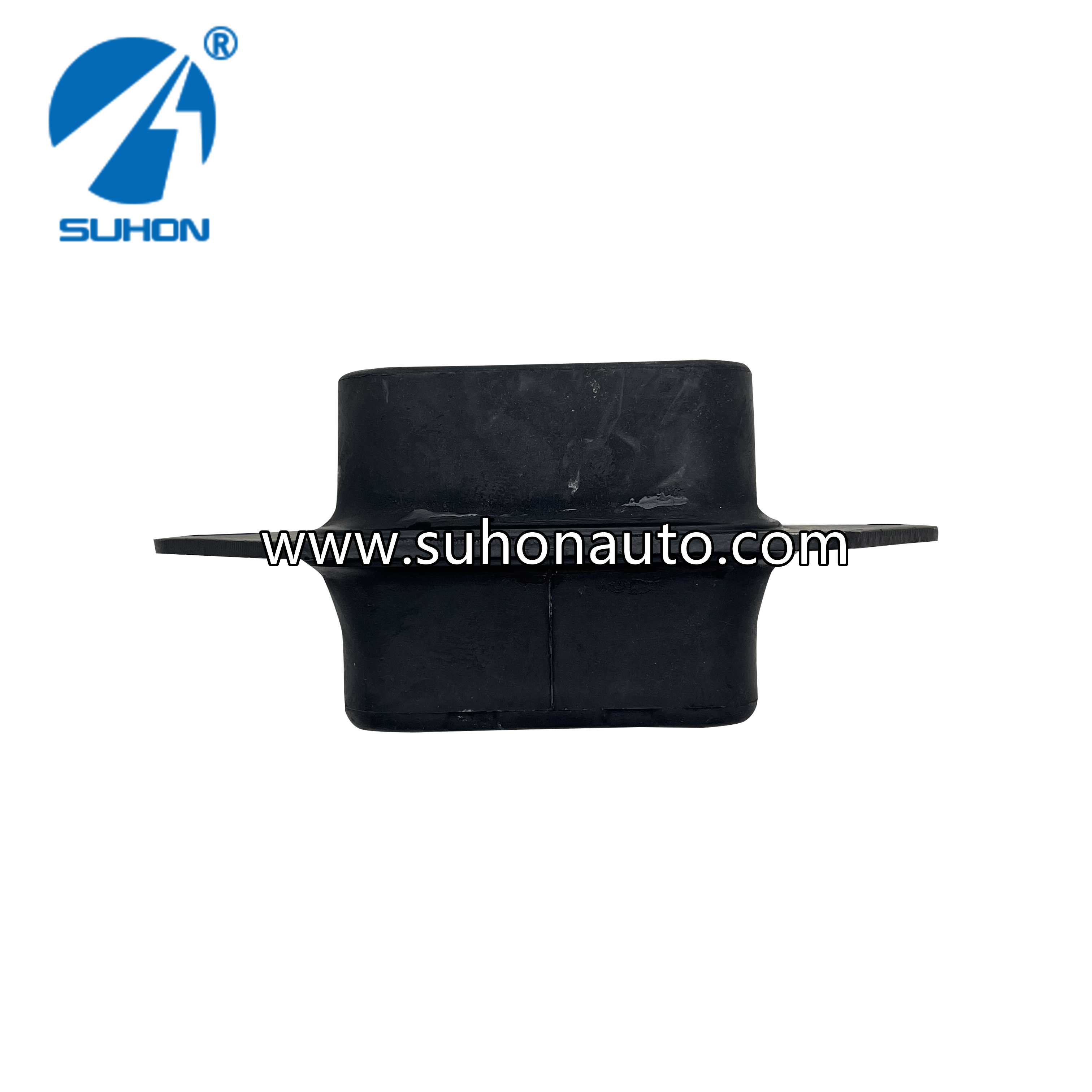 OE: soporte de motor 11220-1KG0A NISSAN 