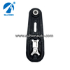 OE: soporte de motor 11360-1KA0A NISSAN 