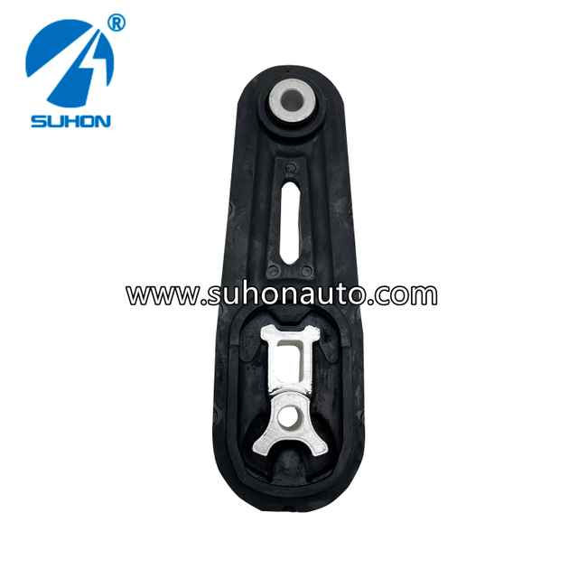 OE: soporte de motor 11360-1KA0A NISSAN 