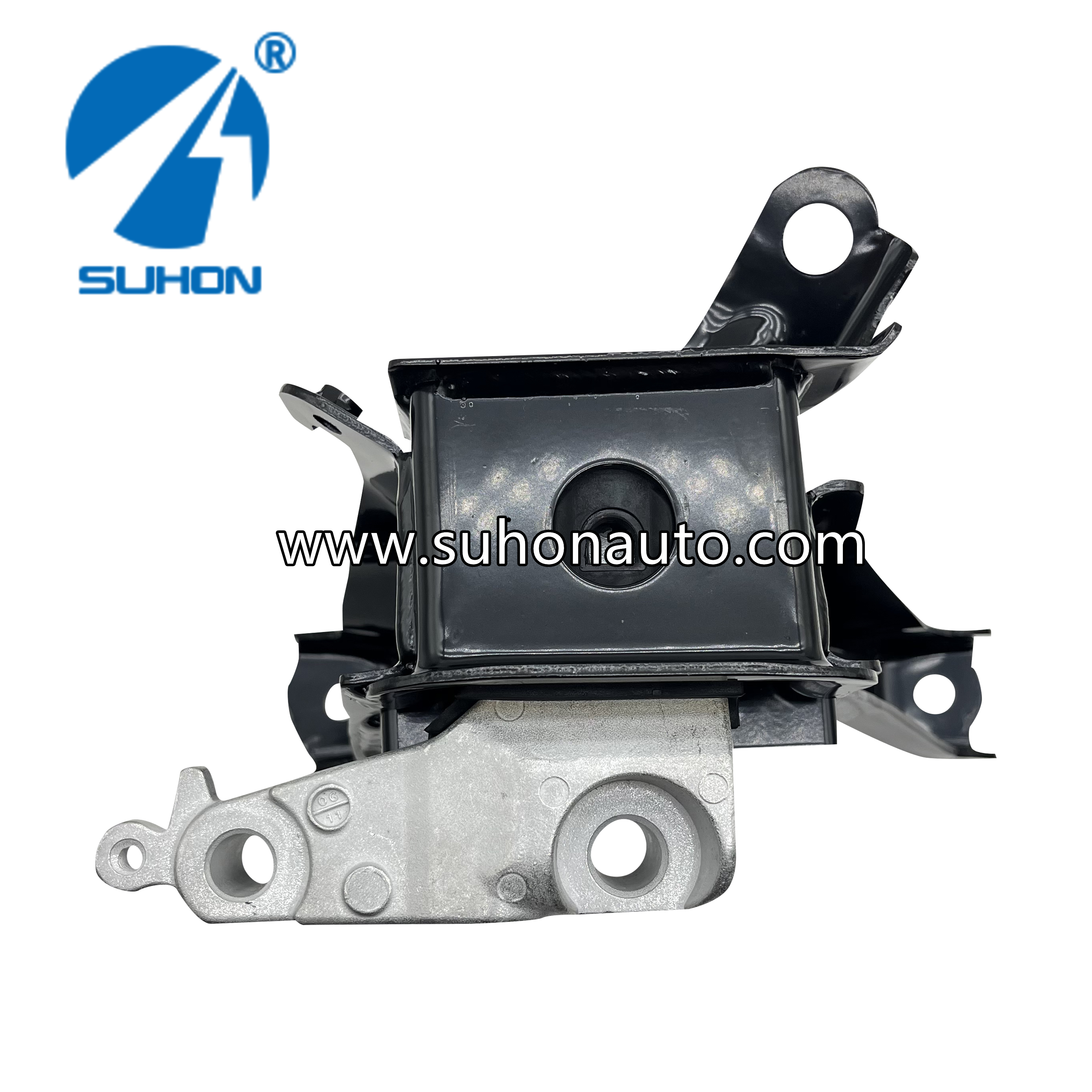 OE: Soporte de motor Toyota 12305-F2021 