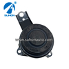 OE: soporte del motor Toyota 12362-28070 