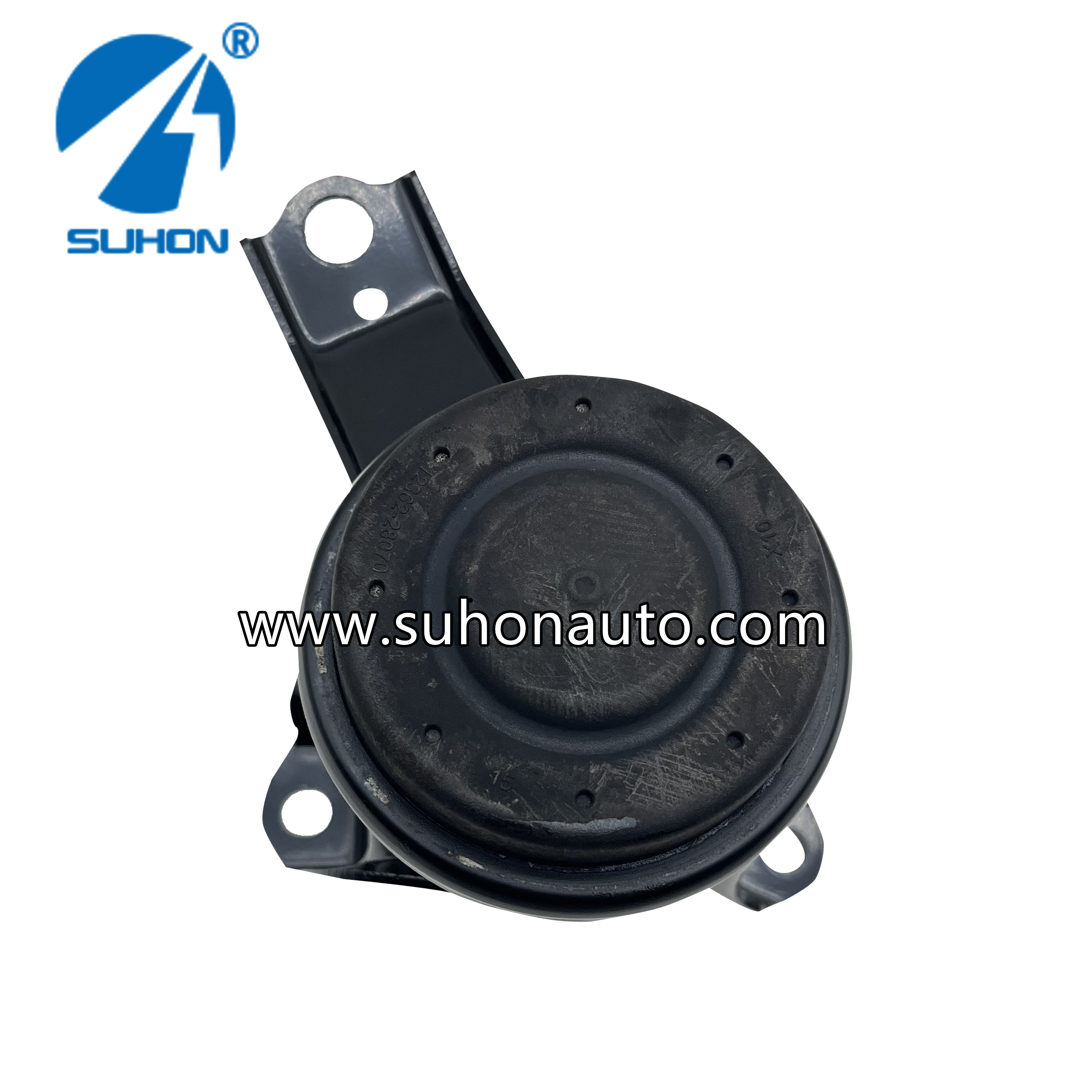 OE: soporte del motor Toyota 12362-28070 