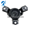 OE: soporte de motor 11320-JN000 NISSAN 