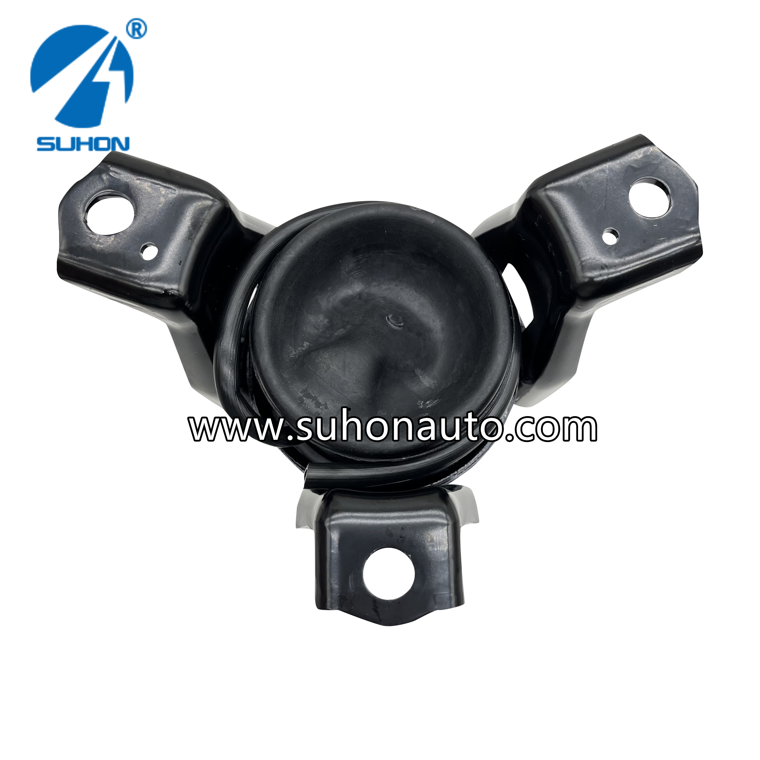 OE: soporte de motor 11320-JN000 NISSAN 