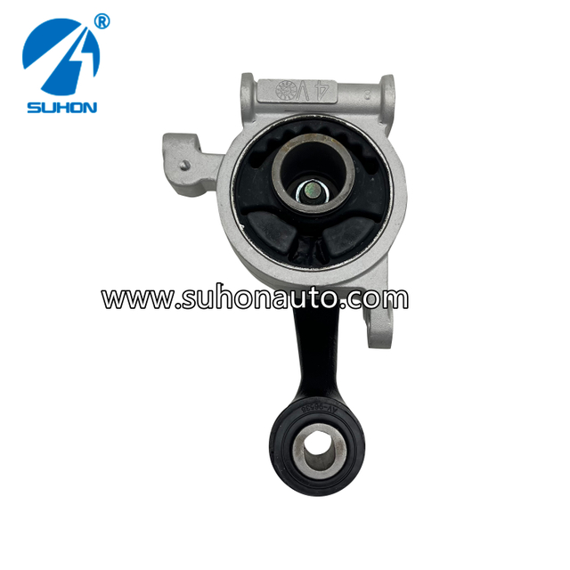 OE: soporte de motor 11360-JN00B NISSAN 