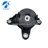OE: 50870-T2F-H01-1 50870-T2P-U01-1 50870-T2L-H01-1 Soporte de motor Honda sin soporte