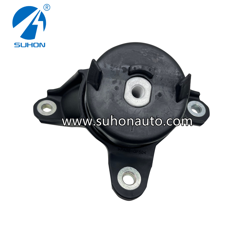 OE: 50870-T2F-H01-1 50870-T2P-U01-1 50870-T2L-H01-1 Soporte de motor Honda sin soporte