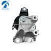 OE: 50820-T0C-003 Soporte de motor Honda