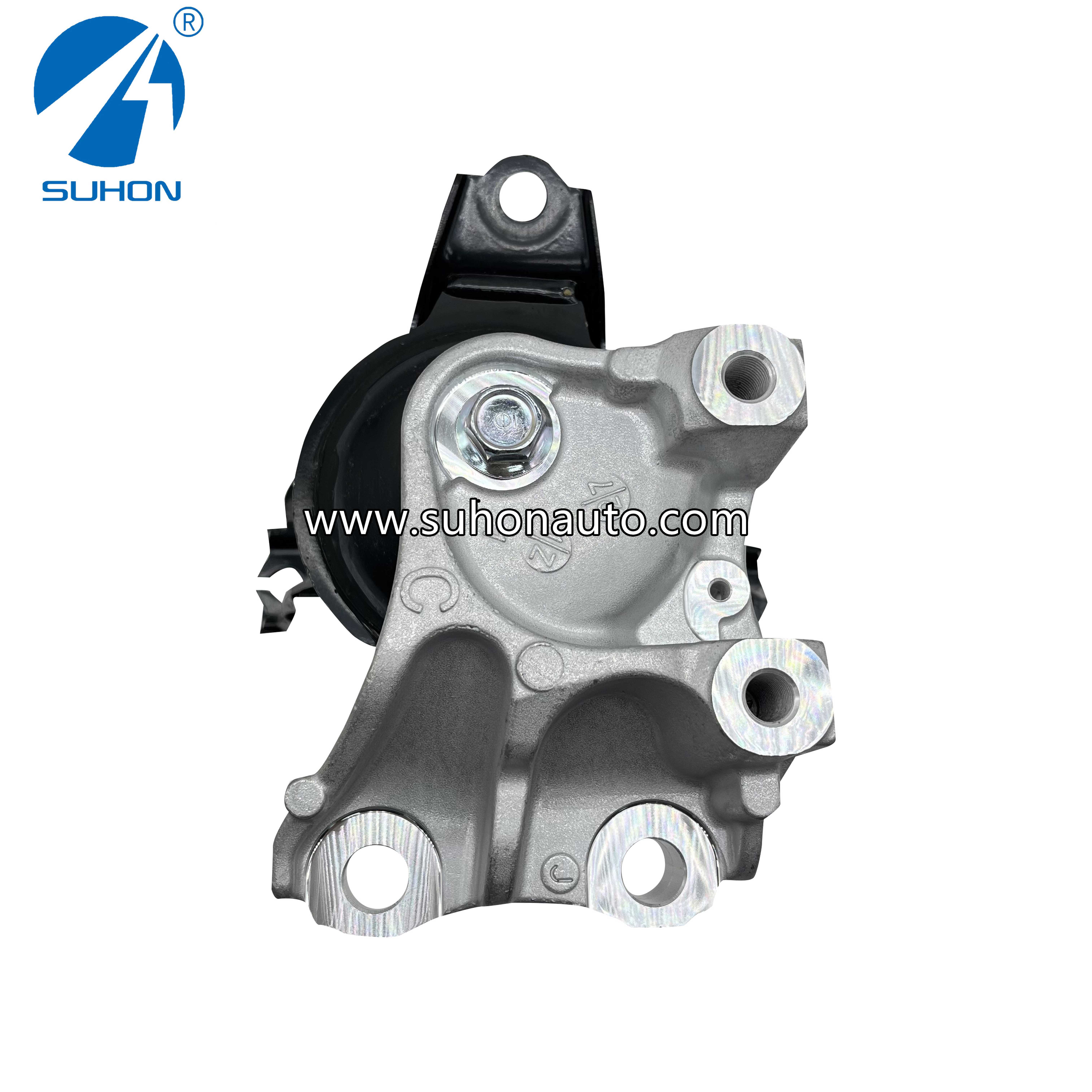 OE: 50820-T0C-003 Soporte de motor Honda