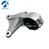 OE: soporte de motor Honda 50830-T0T-H81