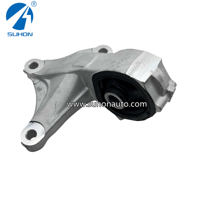 OE: soporte de motor Honda 50830-T0T-H81