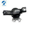 OE: 50820-TS6-H82 50820-TS6-H92 50820-TS6-H03 Soporte de motor Honda 