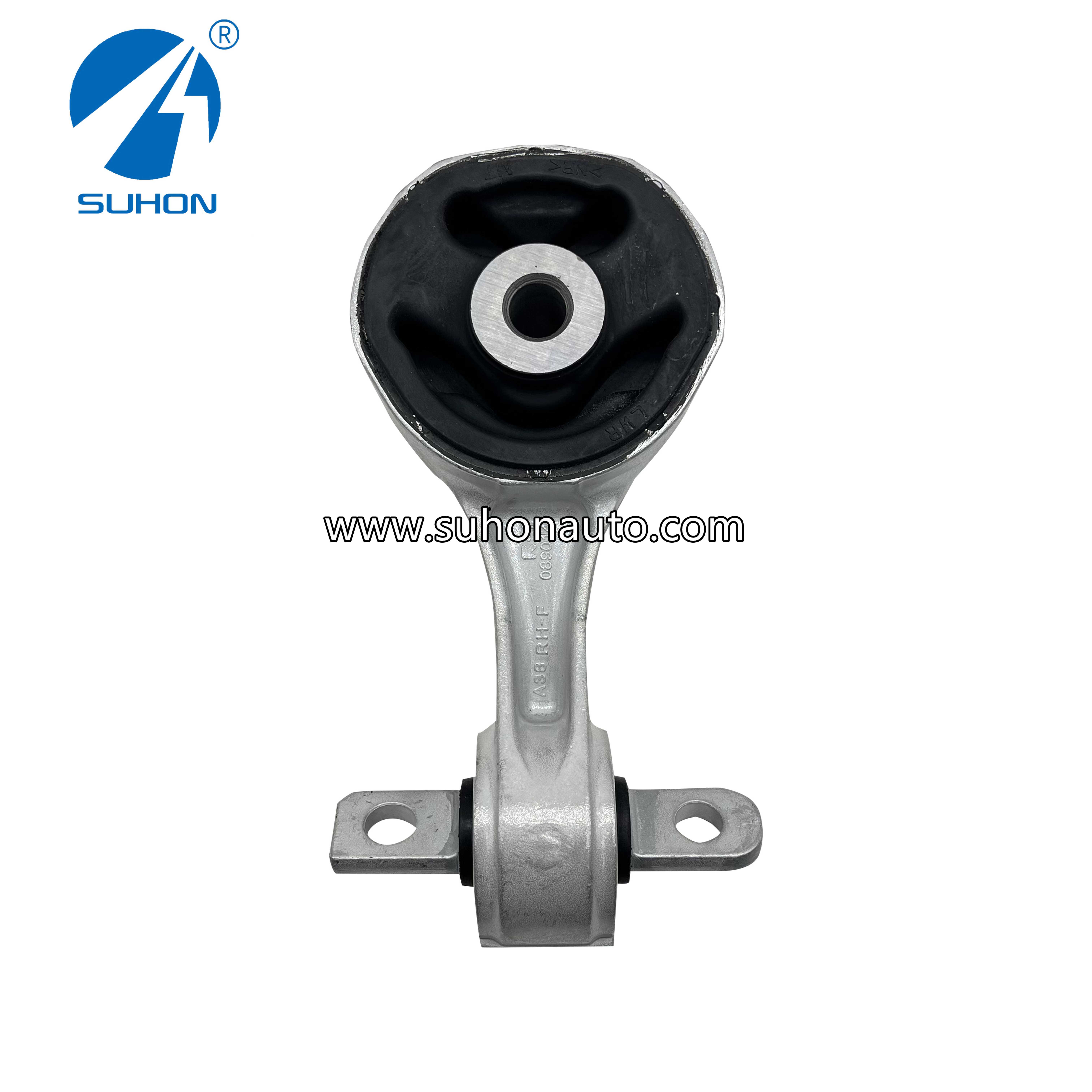 OE: soporte de motor Honda 50890-TS6-H02 