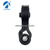 OE: soporte de motor Honda 50890-TS6-H81 