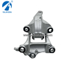 OE: 50850-T0C-003 50850-T0A-A81 Soporte de motor Honda con soporte