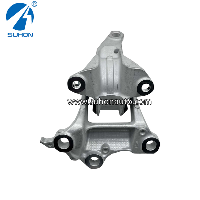 OE: 50850-T0C-003 50850-T0A-A81 Soporte de motor Honda con soporte