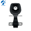 OE: soporte de motor Honda 50890-T0A-A81