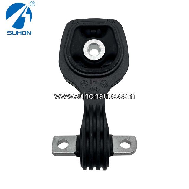 OE: soporte de motor Honda 50890-T0A-A81