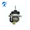 OE:FR3Z-6038A FR3Z-6038H LR3Z-6038A FR3Z-6038E FR3C-6B032-AD 1904439 Soporte de motor