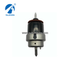 OE: JB3G-6B032AJ JB3G-6B032AE JB3G-6B032AG JB3G-6B032AH Soporte de motor