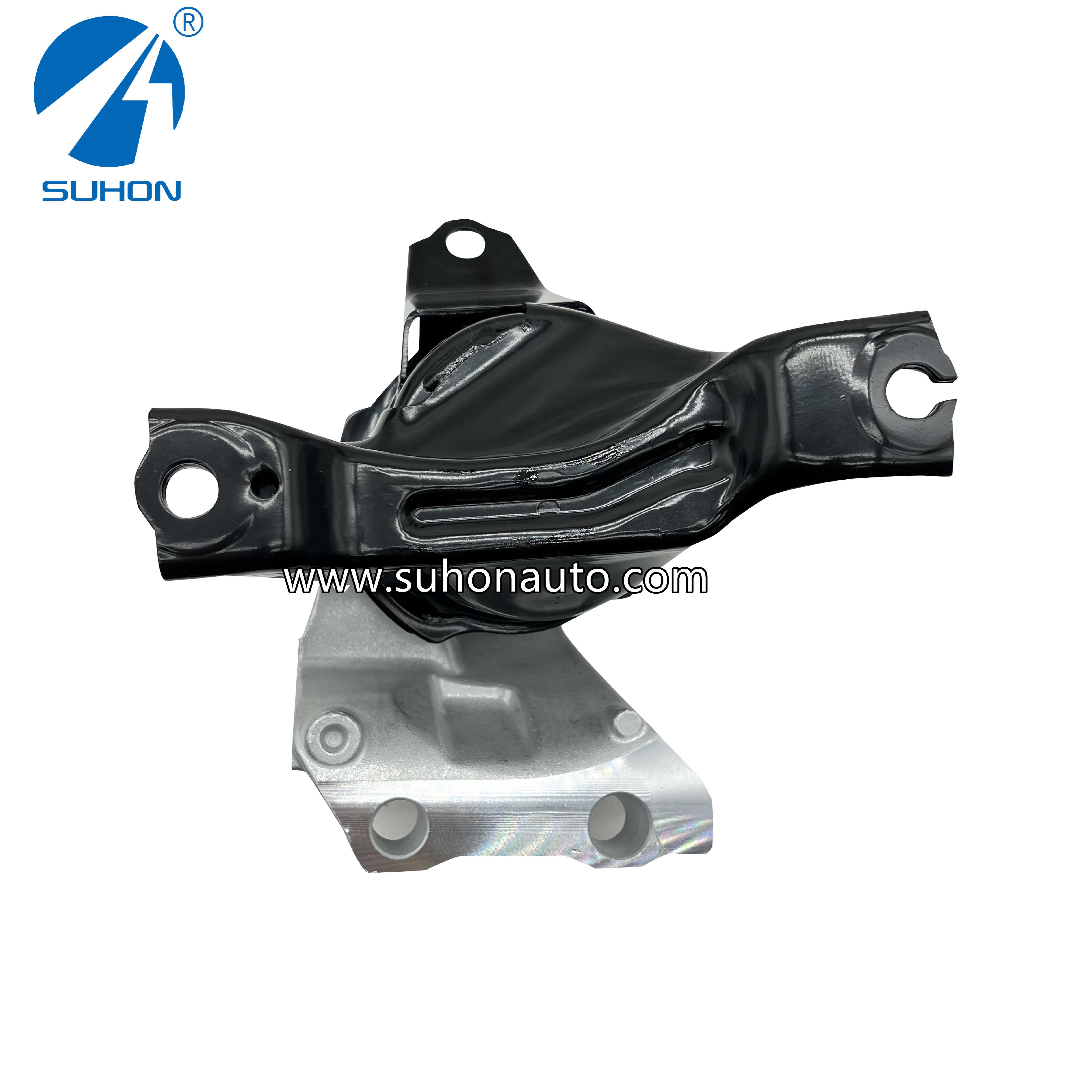 OE: soporte de motor Honda 50820-TFC-H01