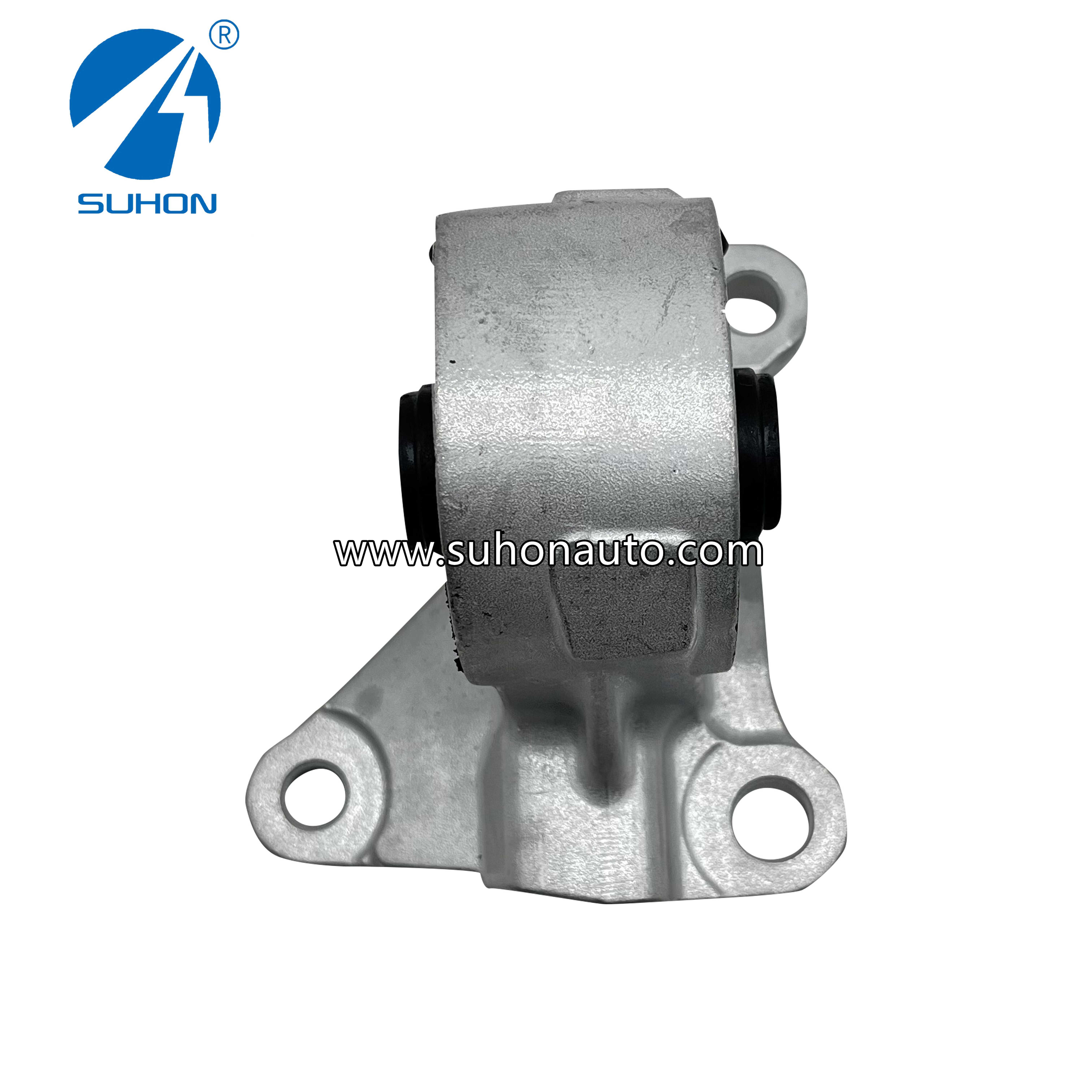 OE: soporte de motor Honda 50840-S5A-010