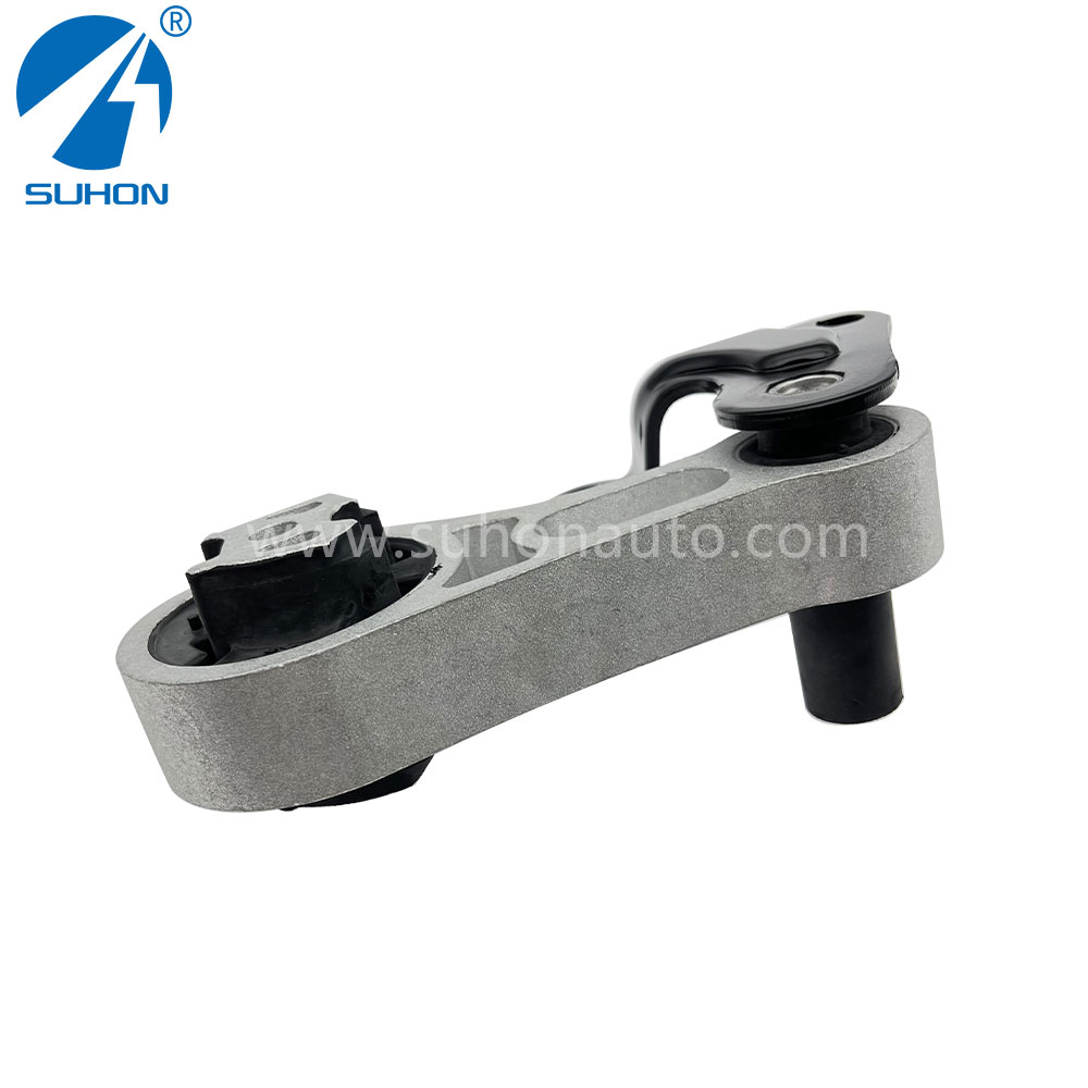 Piezas de automóvil de fábrica de China calificadas seguras CV21-6P082DA