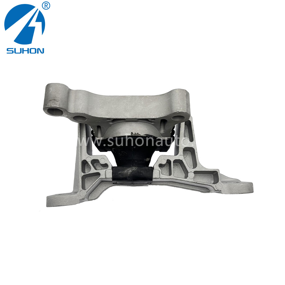 Soportes de motor de piezas de automóvil a la venta CV61-6F012GA