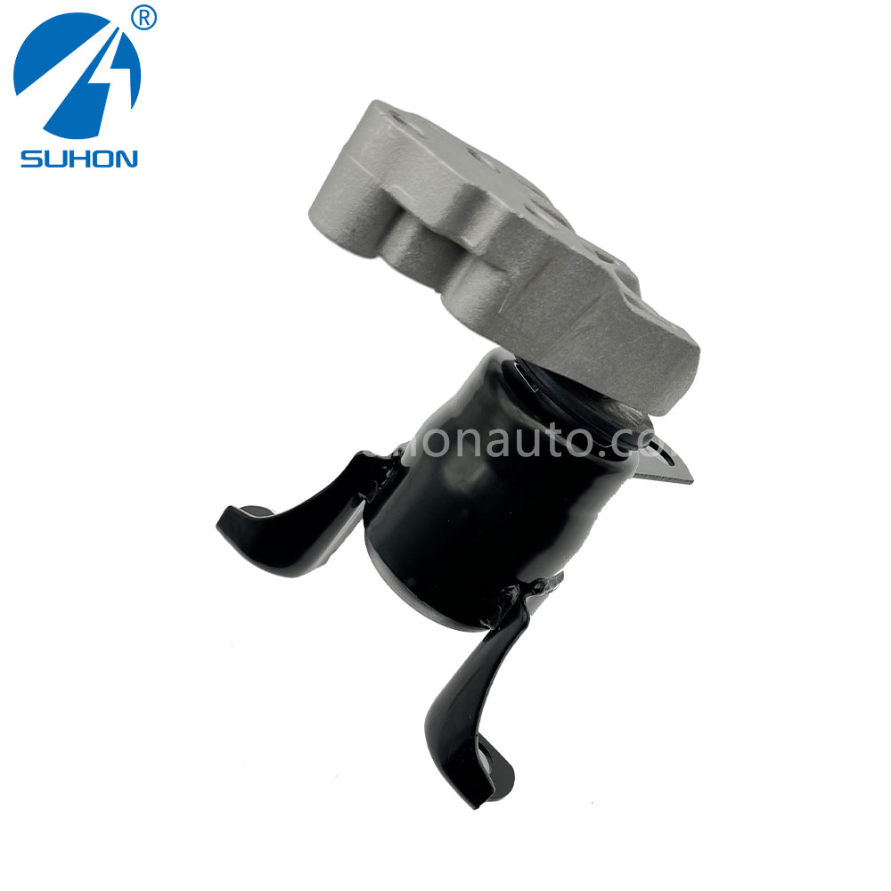 Soporte de motor de repuestos para automóviles al por mayor DG80-39-060A