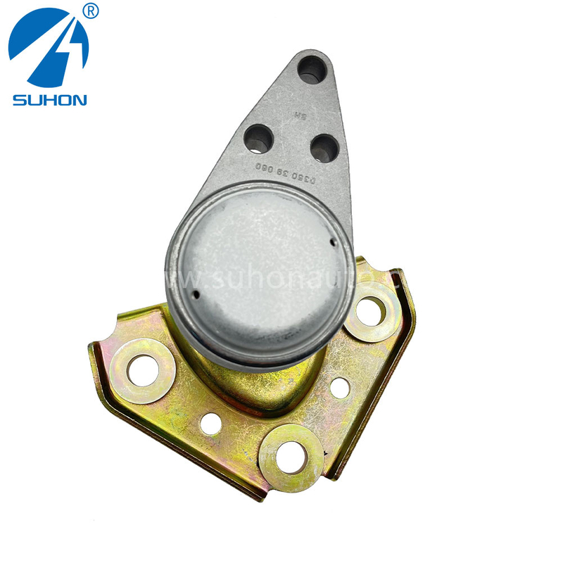 Soportes de motor de piezas de automóvil con garantía de calidad D350-39-060A