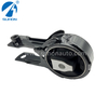 Soporte de motor de piezas de automóvil profesional a la venta DA6V-39-040A