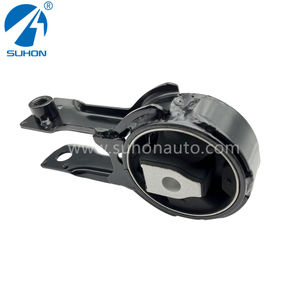 Soporte de motor de piezas de automóvil profesional a la venta DA6V-39-040A