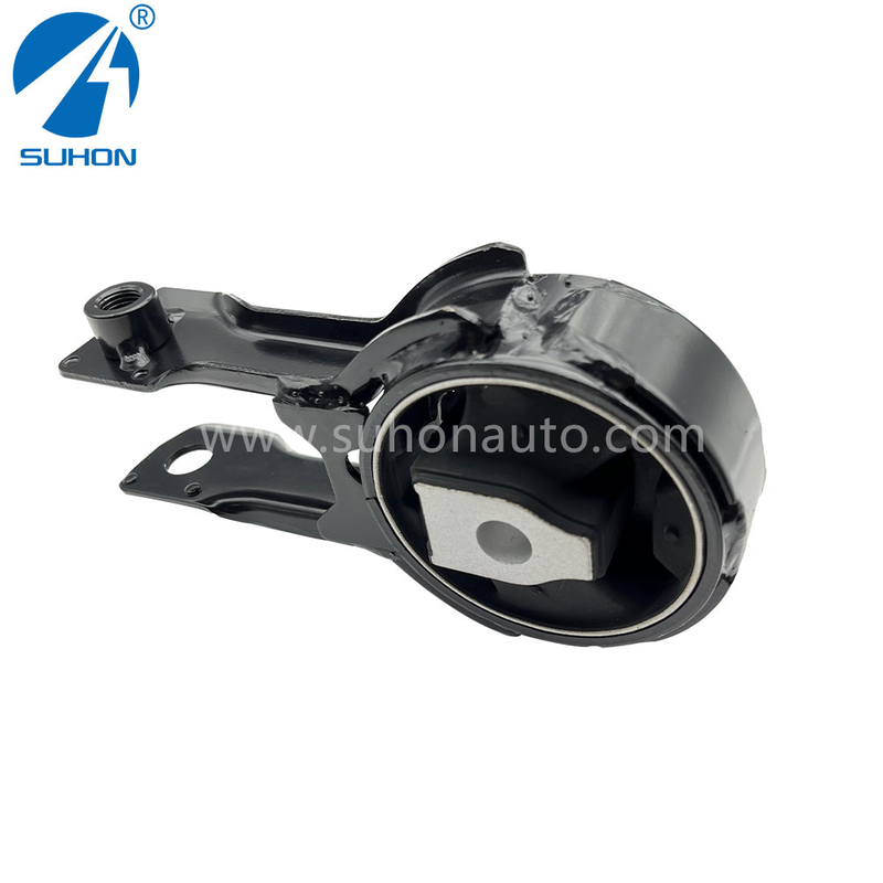 Soporte de motor de piezas de automóvil profesional a la venta DA6V-39-040A