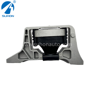 Soportes de motor de goma apropiados del fabricante de piezas de automóvil BBM2-39-060A