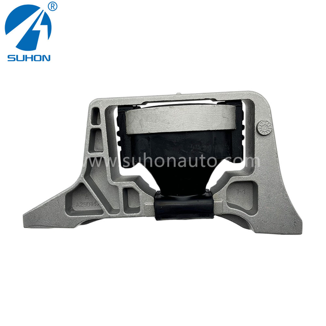 Soportes de motor de goma apropiados del fabricante de piezas de automóvil BBM2-39-060A