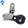 Soporte de motor de piezas de automóvil para vehículo DG80-39-040A