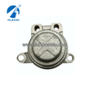 OE: 1508271 1723141 6G91-6F012CG 6G91-6F012CF 6G91-6F012CE Soporte de motor