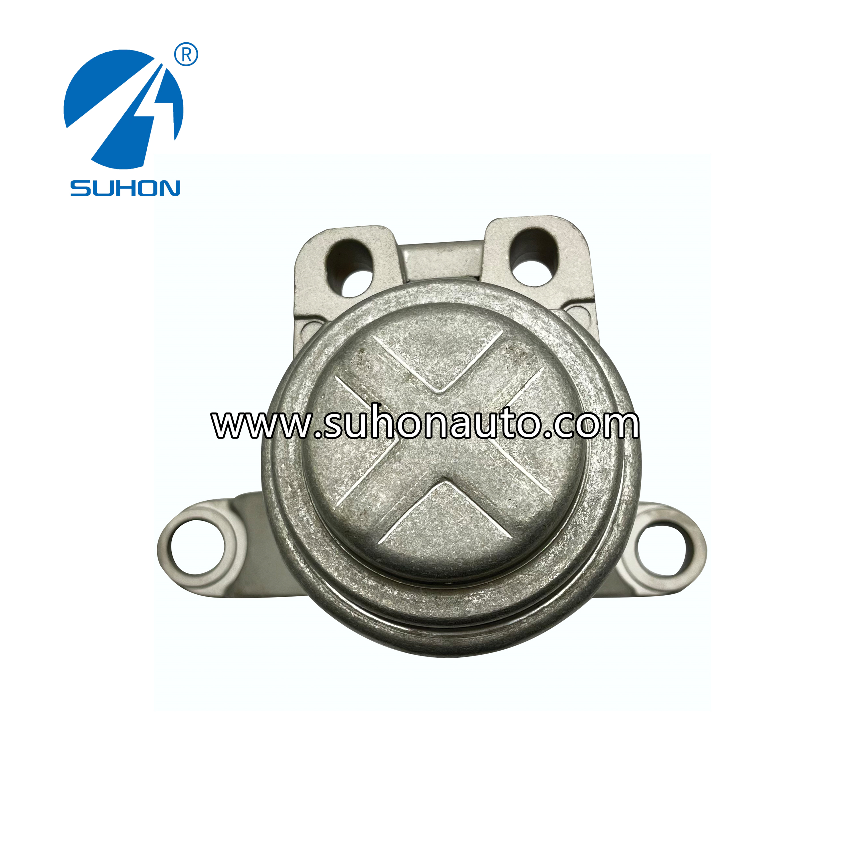 OE: 1508271 1723141 6G91-6F012CG 6G91-6F012CF 6G91-6F012CE Soporte de motor