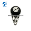 OE: soporte del motor D350-39-060-1